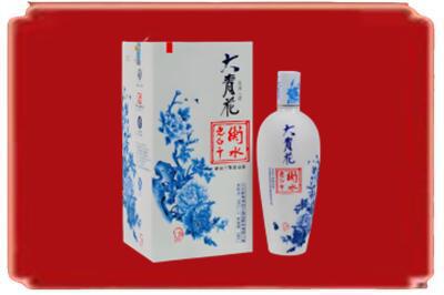 果洛州甘德县烟酒回收大青花老白干.jpg